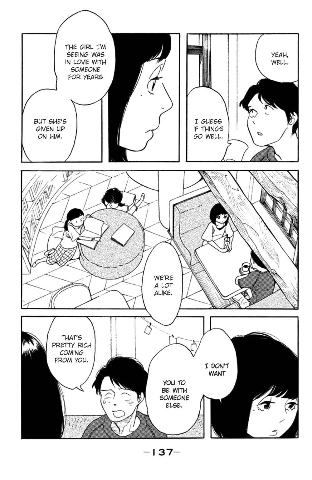 Chapter 35 - Page 5