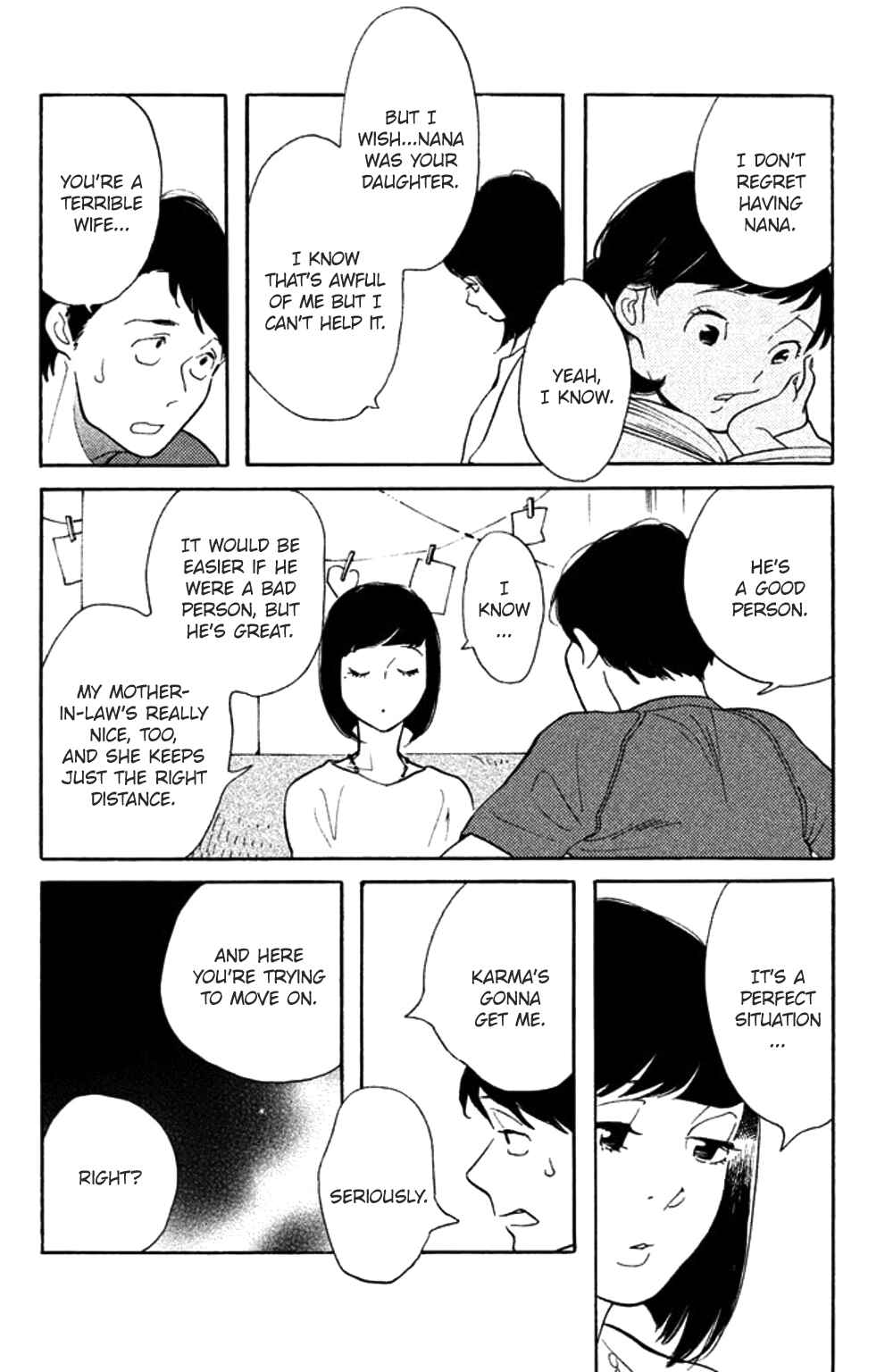 Chapter 35 - Page 6