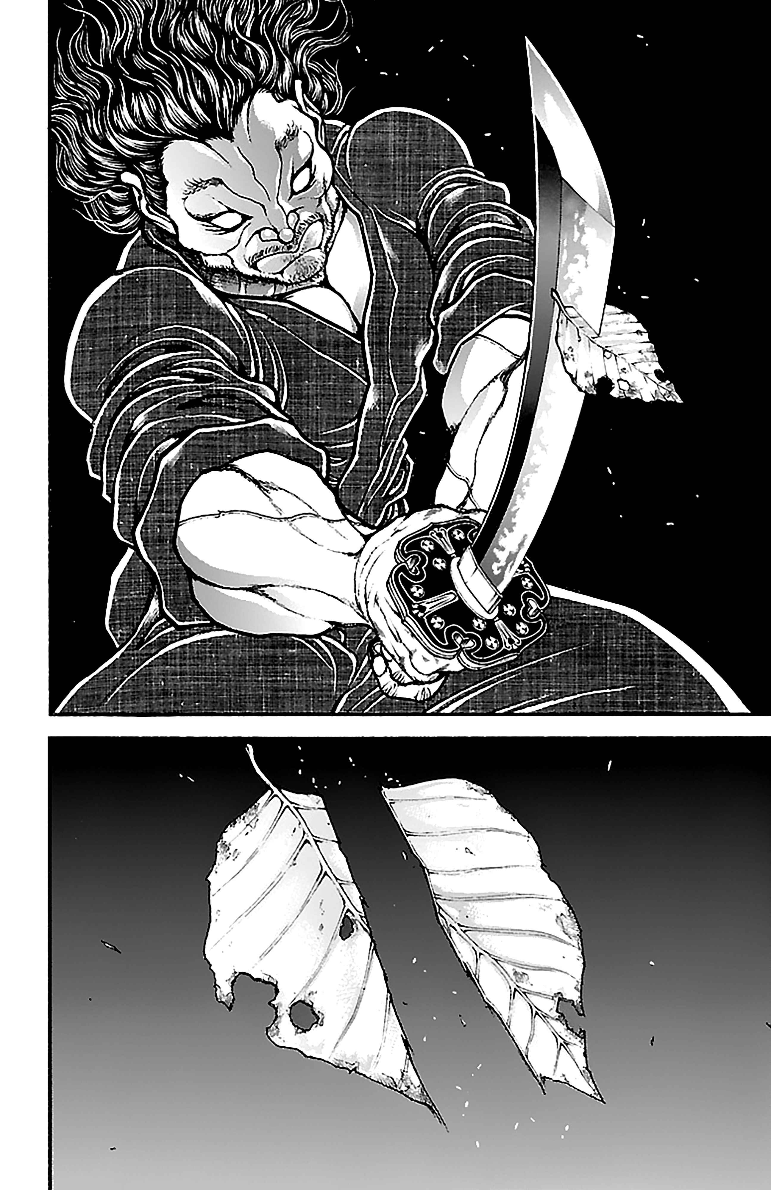 Chapter 46 - Page 18