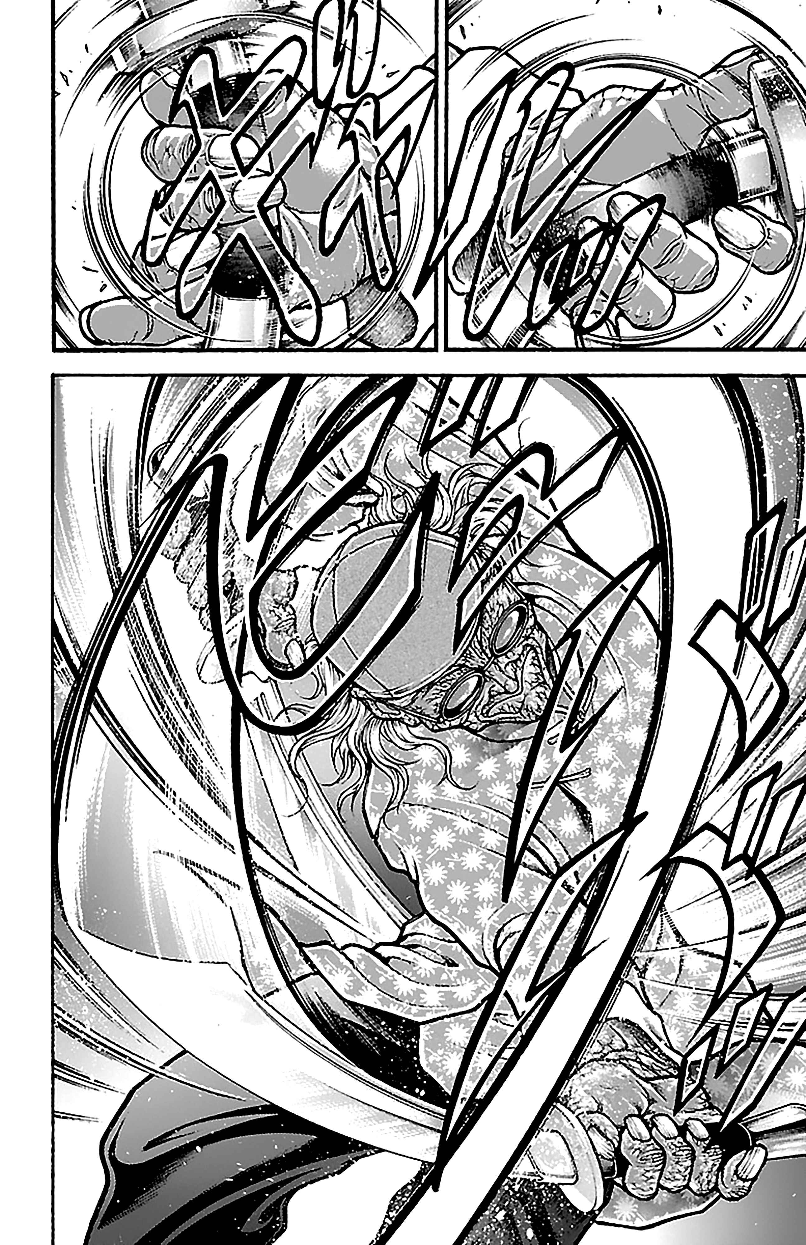 Chapter 46 - Page 4