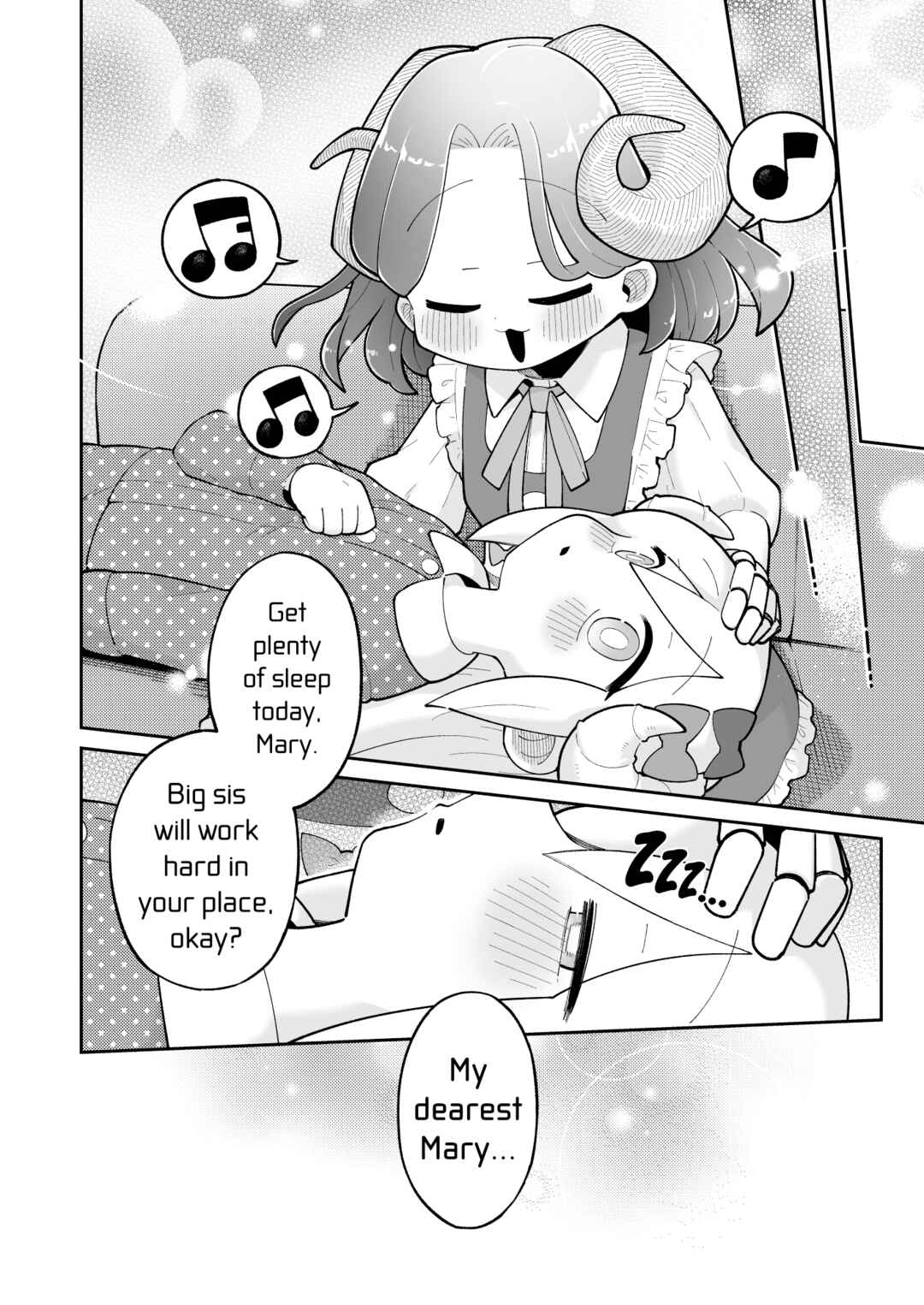 Chapter 51 - Page 2