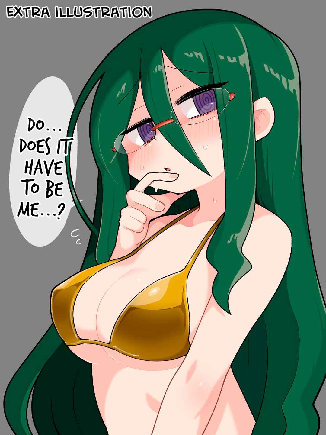 Chapter 51 - Page 4