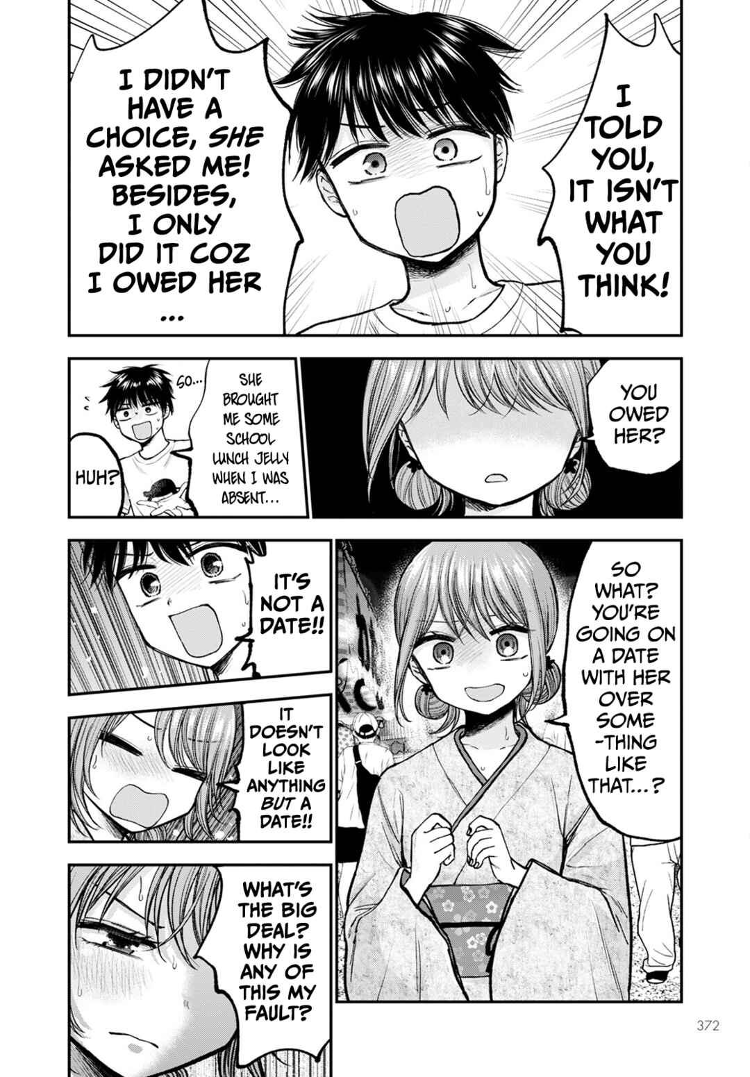 Chapter 13 - Page 6