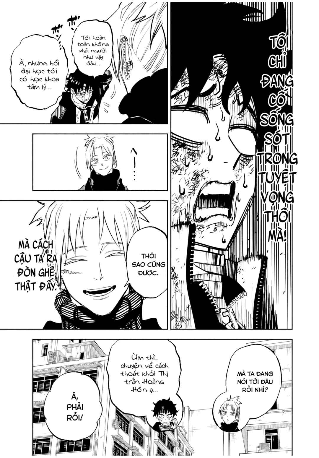 Chapter 3 - Page 9