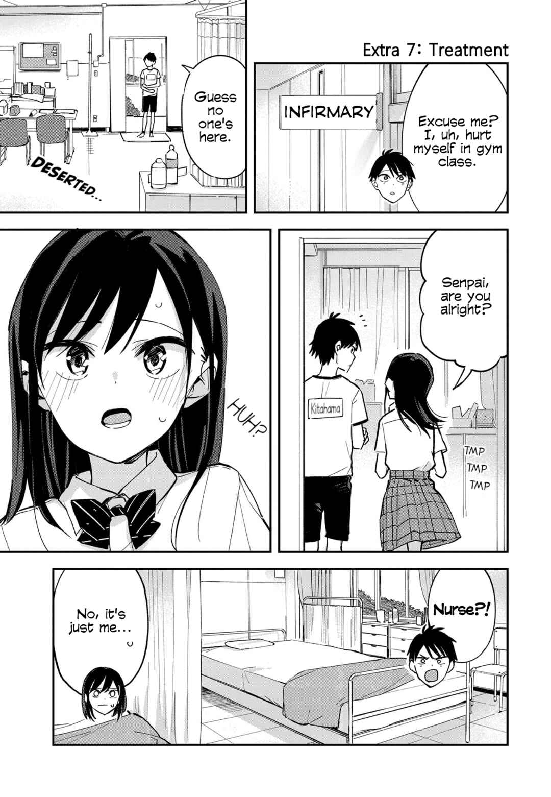 Chapter 45.5 - Page 1