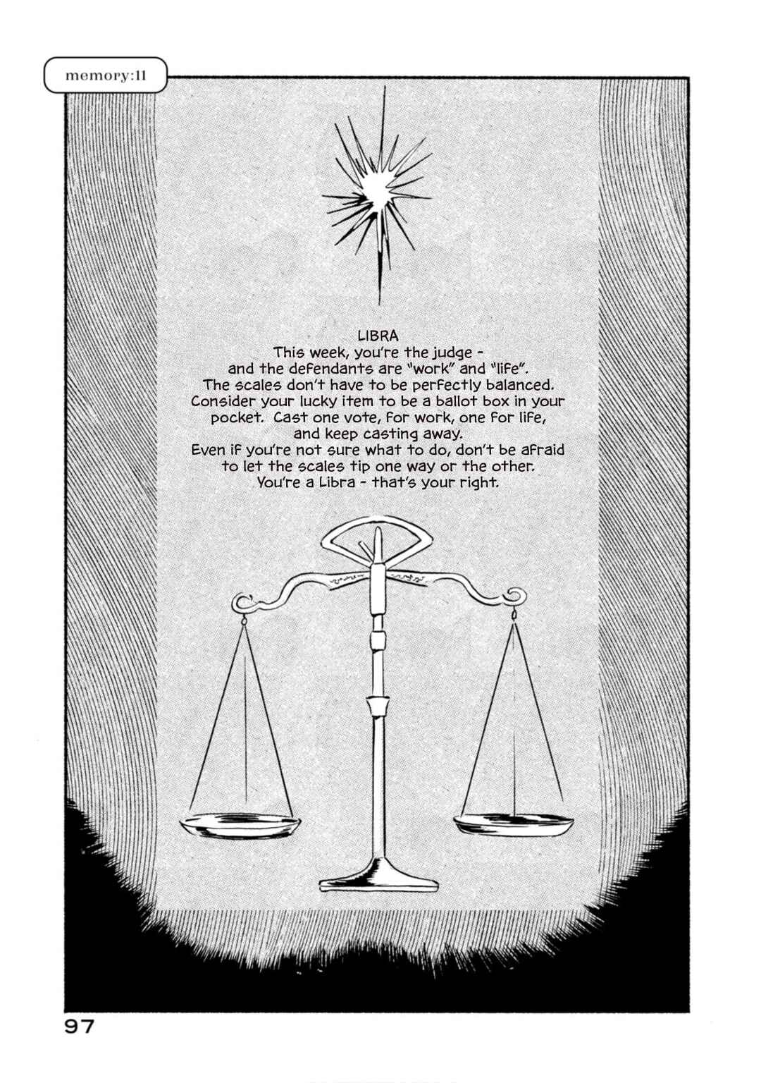 Chapter 11 - Page 1
