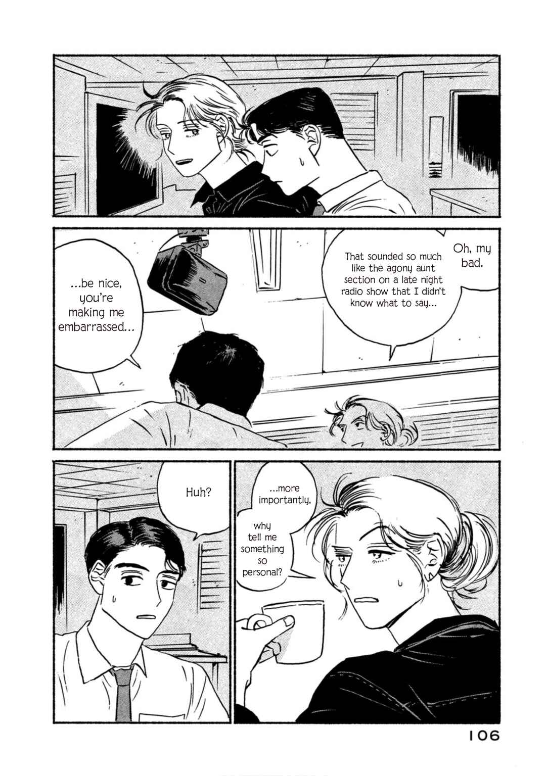 Chapter 11 - Page 10