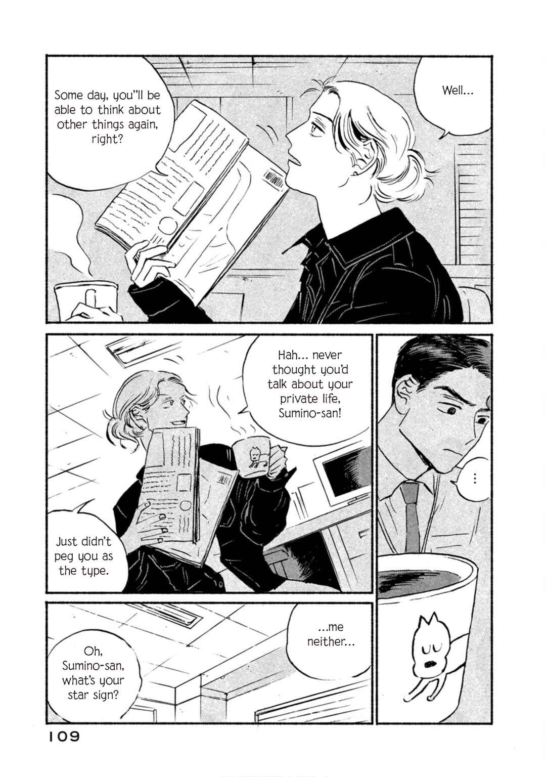 Chapter 11 - Page 13