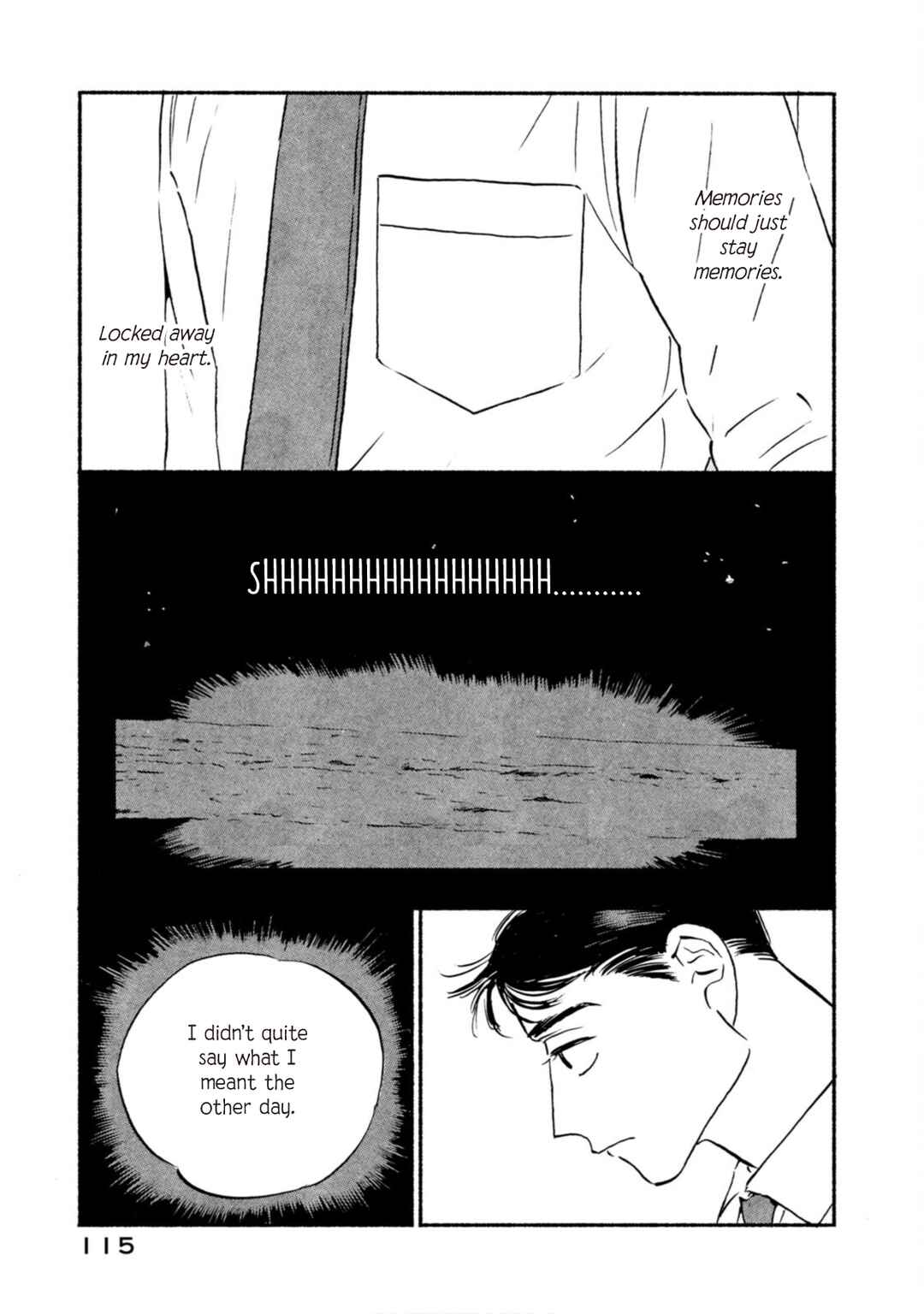Chapter 11 - Page 19