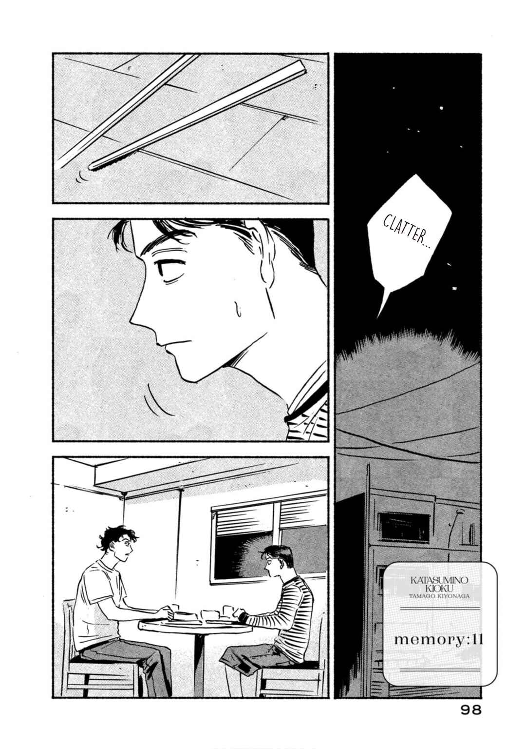 Chapter 11 - Page 2
