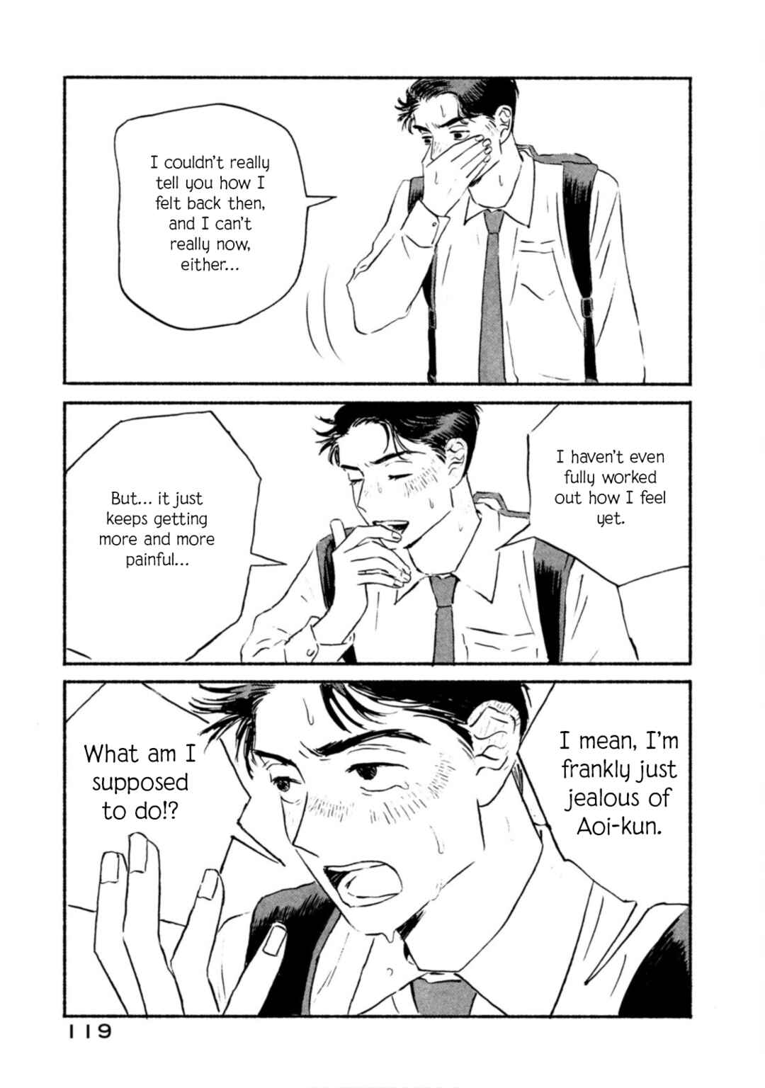 Chapter 11 - Page 22