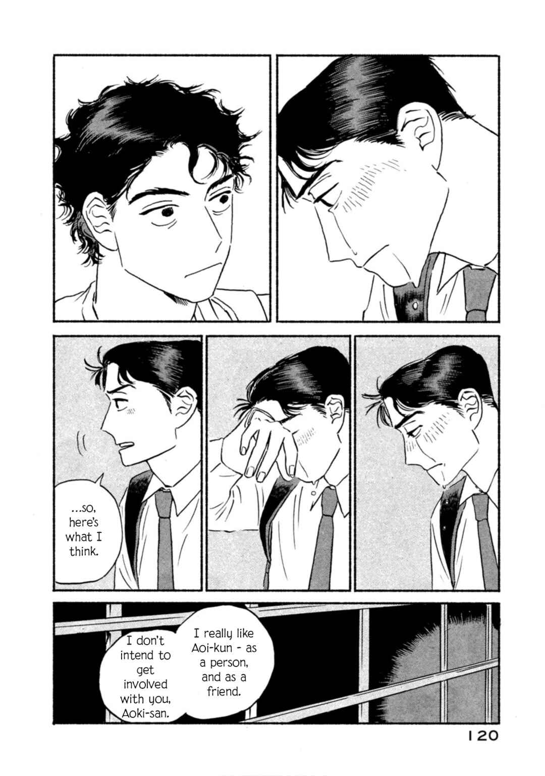 Chapter 11 - Page 23