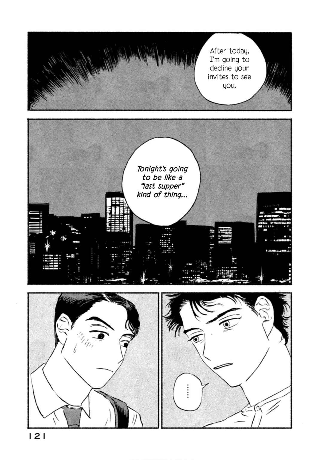 Chapter 11 - Page 24