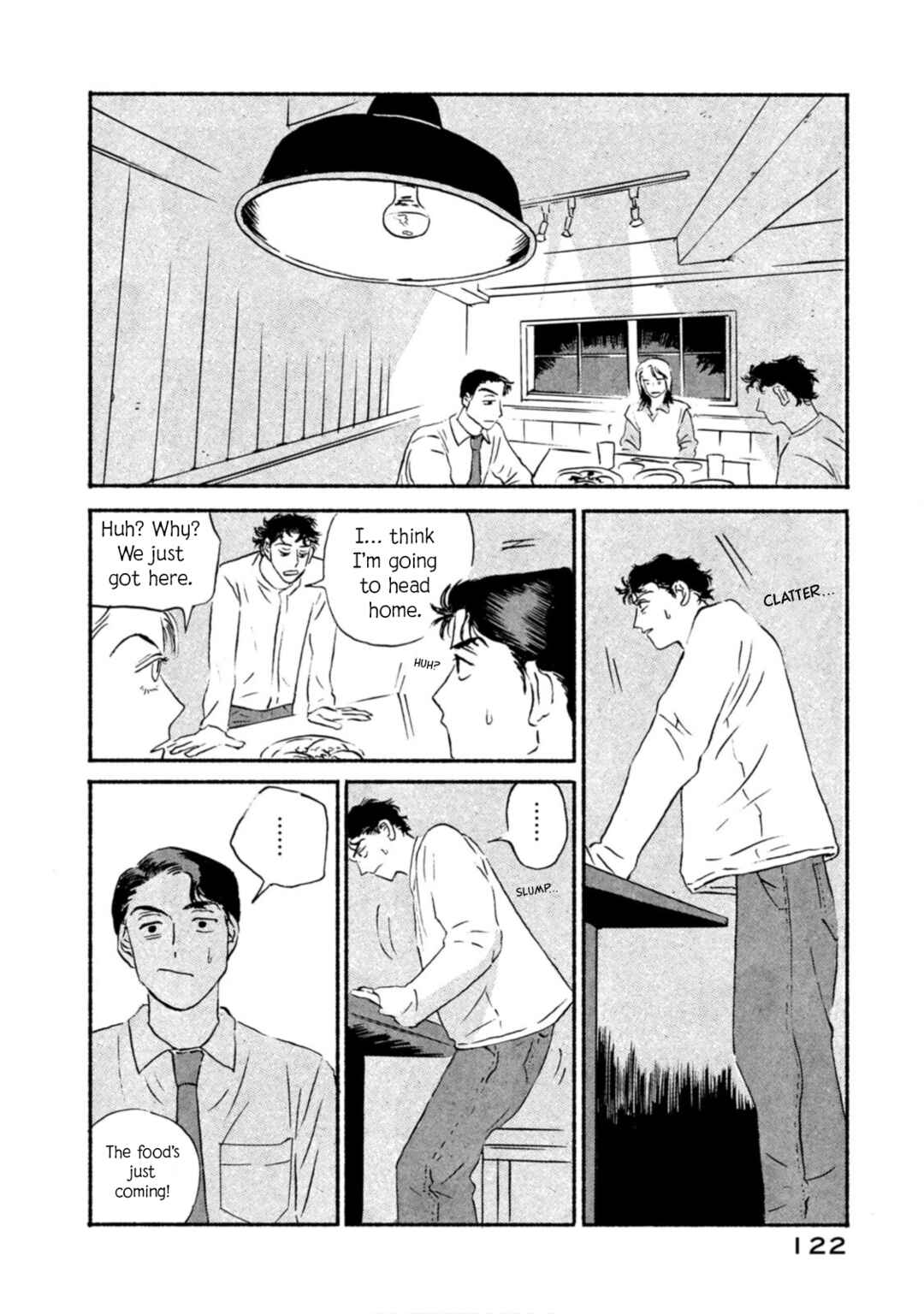 Chapter 11 - Page 25