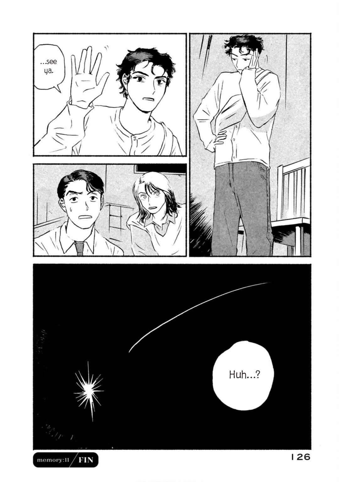 Chapter 11 - Page 29