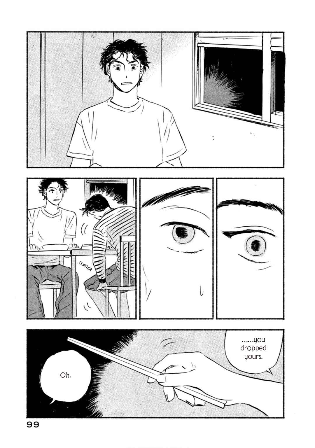 Chapter 11 - Page 3