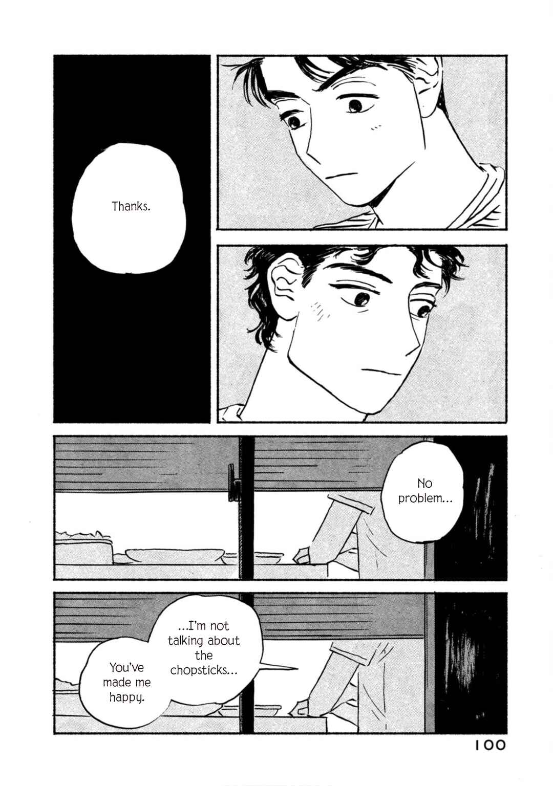 Chapter 11 - Page 4