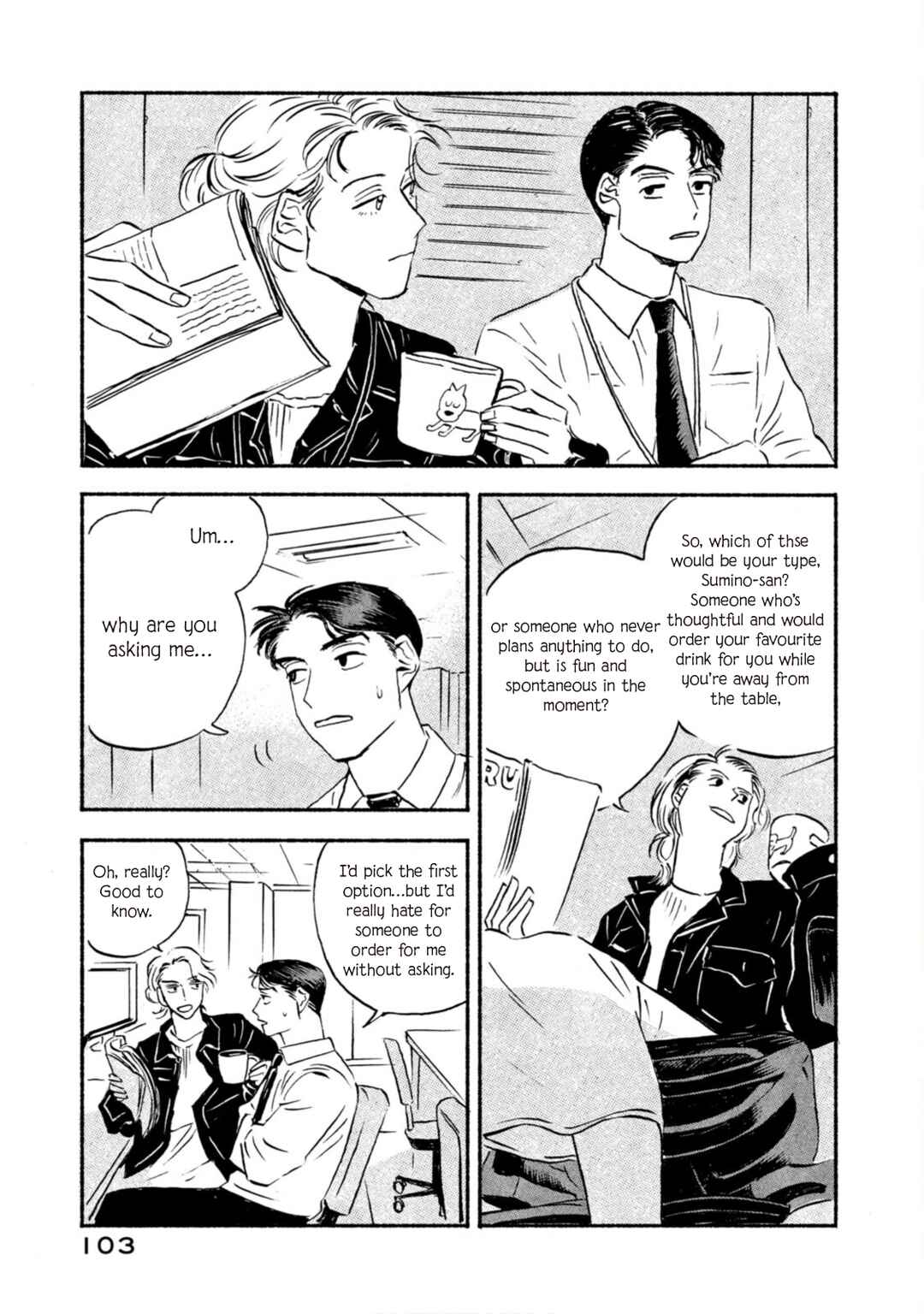 Chapter 11 - Page 7