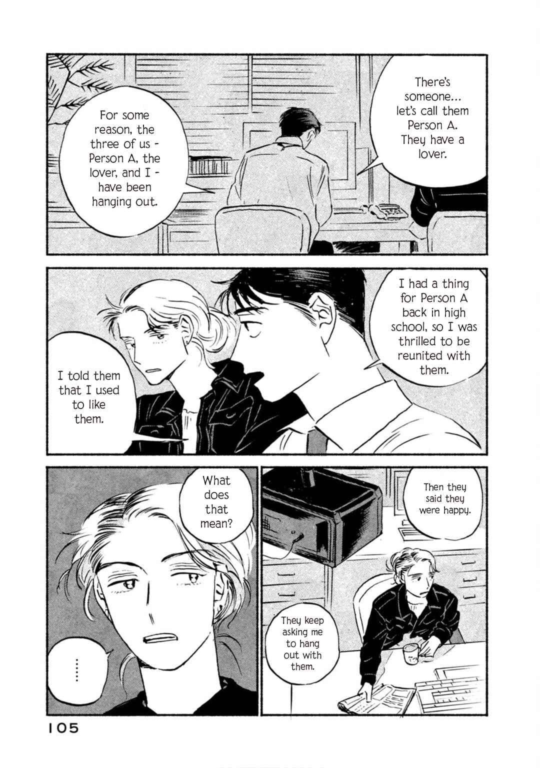 Chapter 11 - Page 9