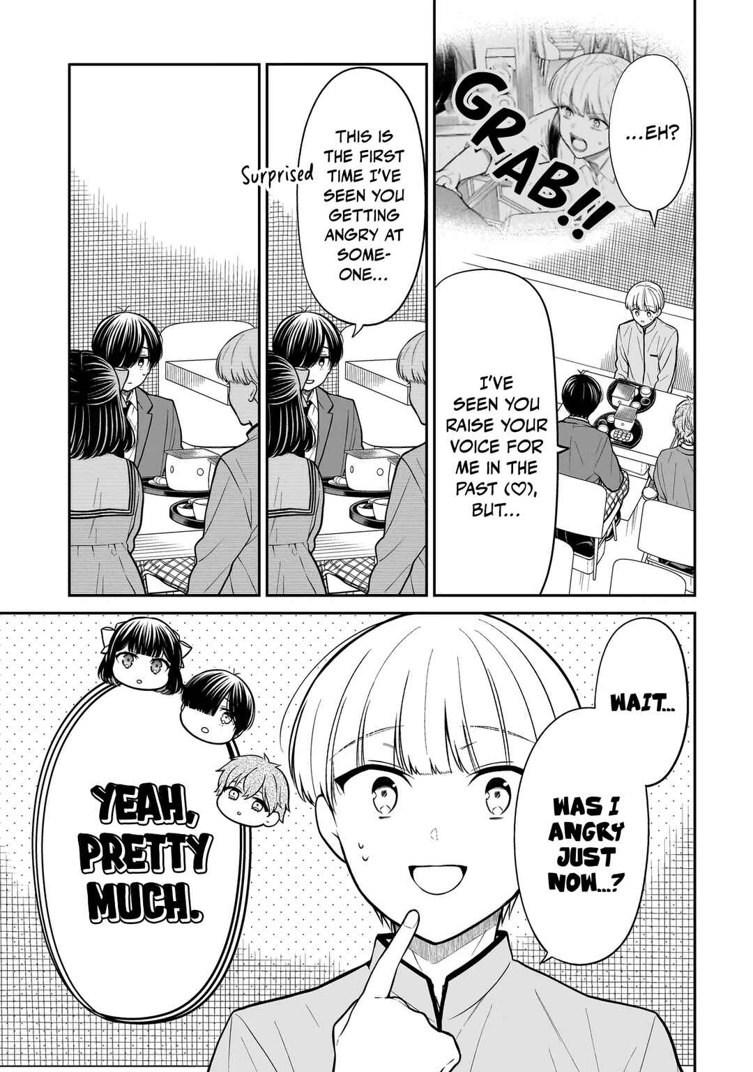 Chapter 35 - Page 12