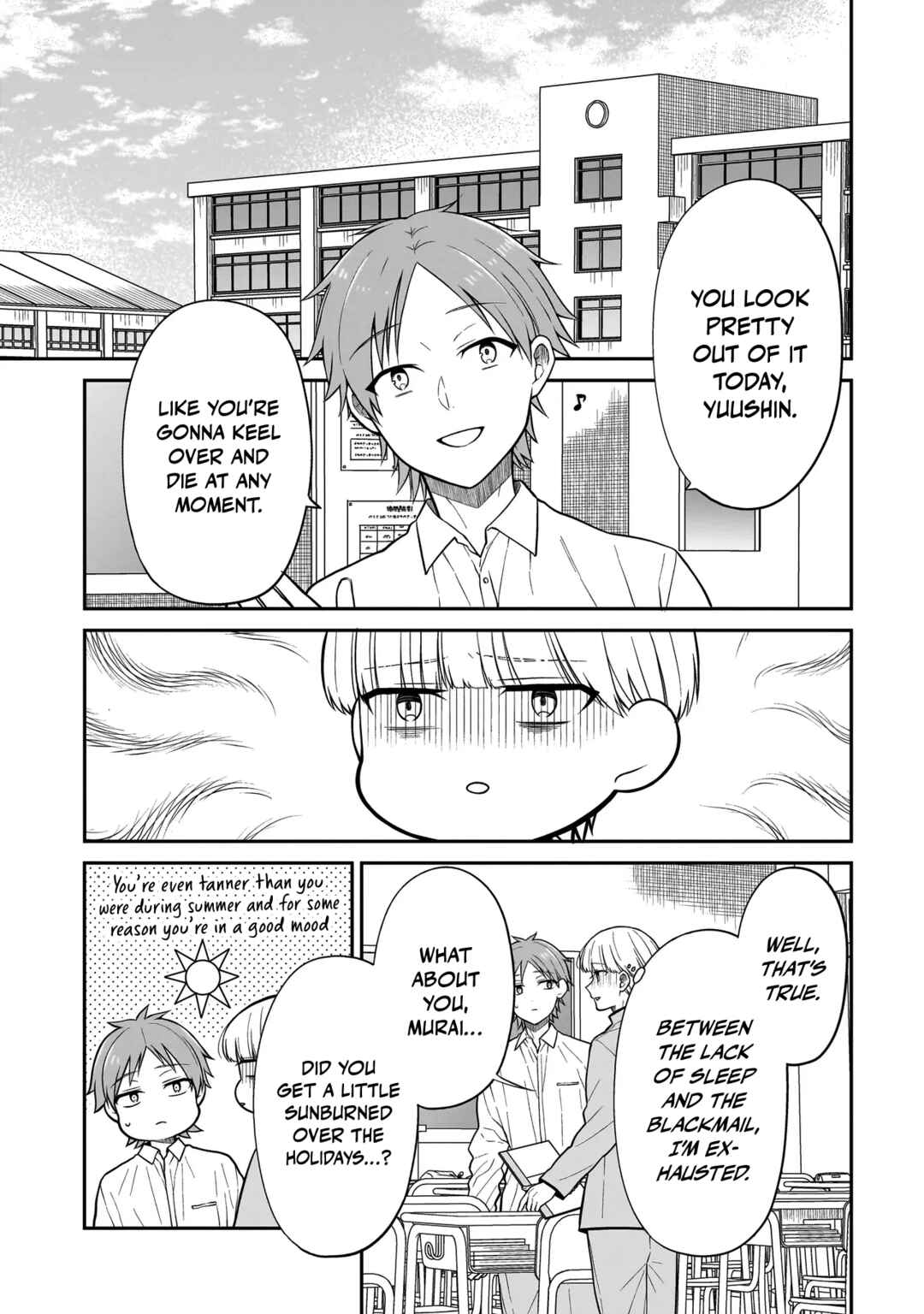 Chapter 35 - Page 4