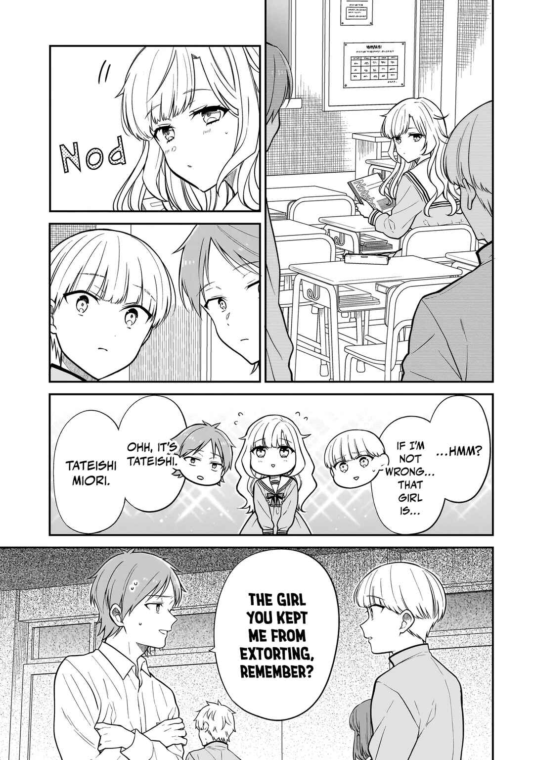 Chapter 35 - Page 6