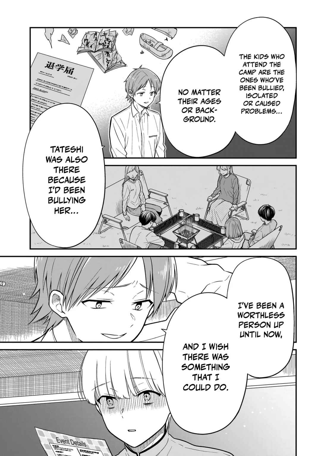 Chapter 35 - Page 8
