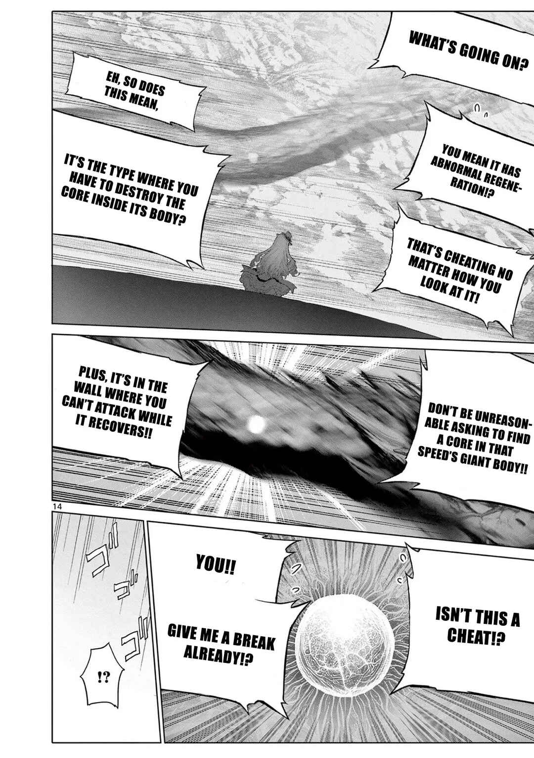 Chapter 7 - Page 15