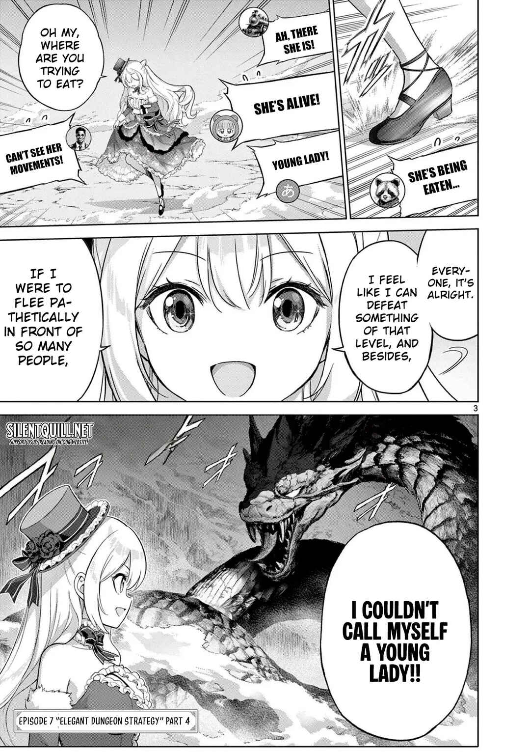 Chapter 7 - Page 4