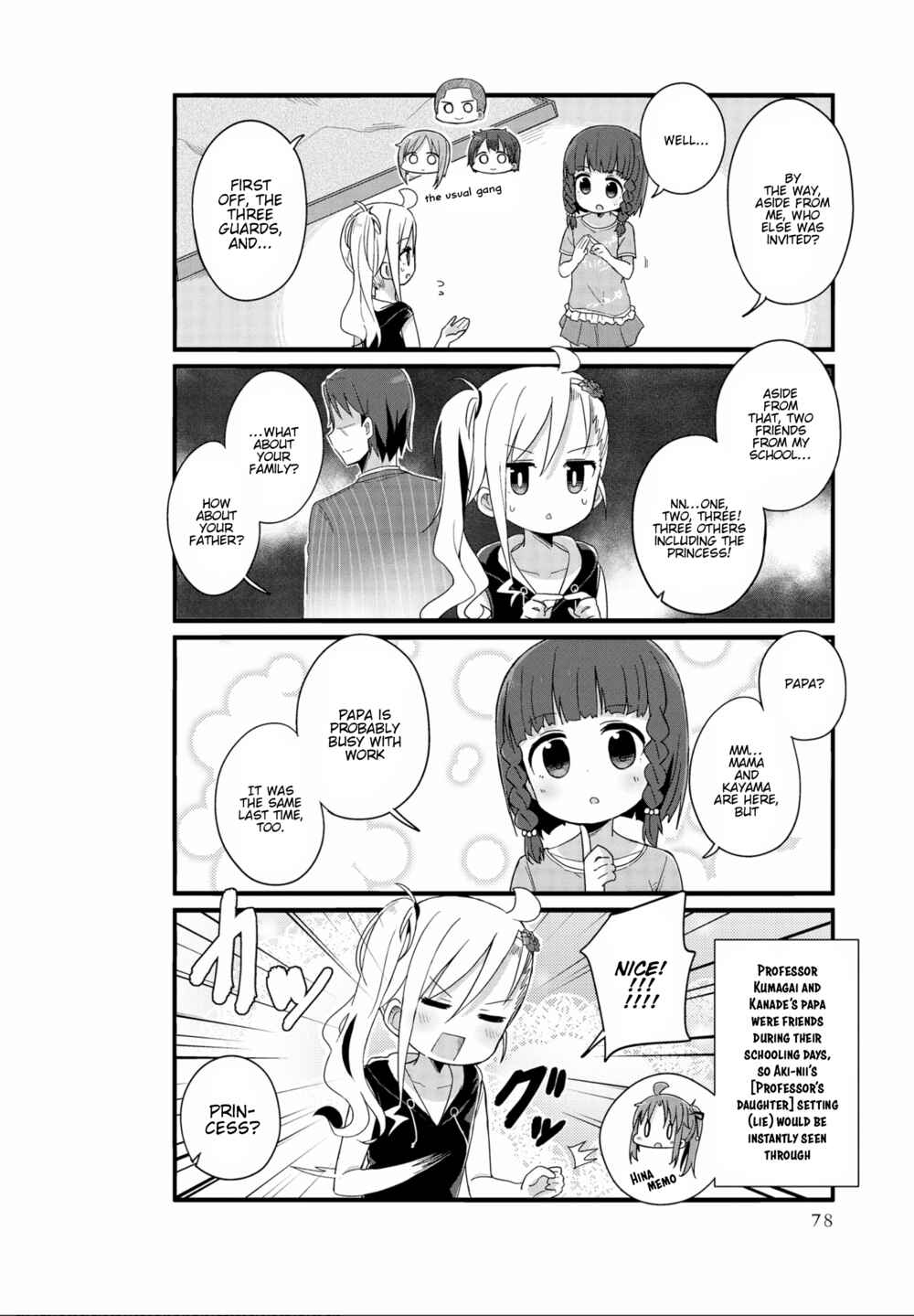 Chapter 20 - Page 2