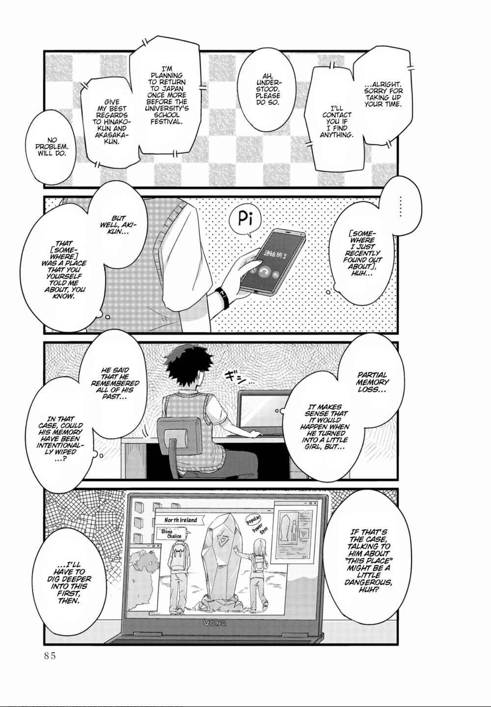Chapter 20 - Page 9