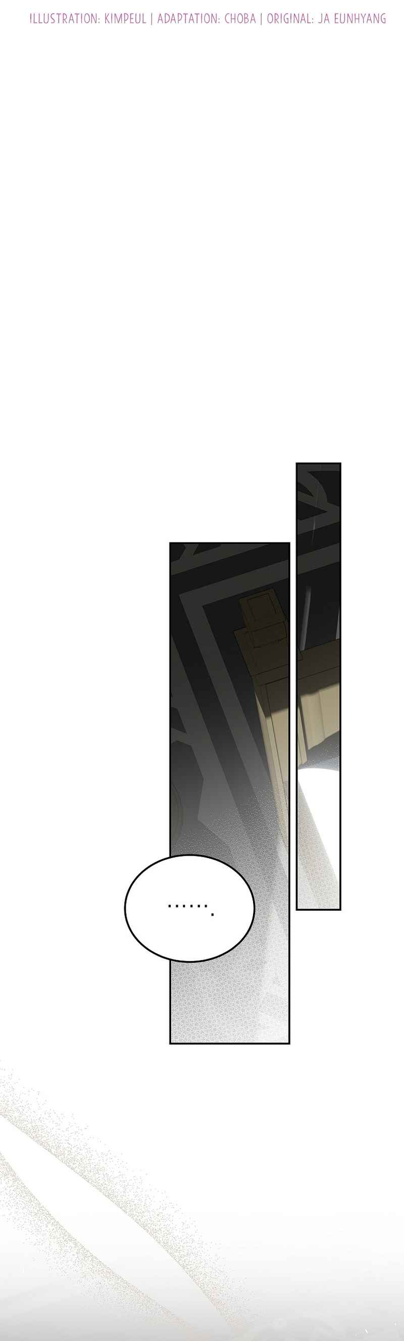 Chapter 67 - Page 32