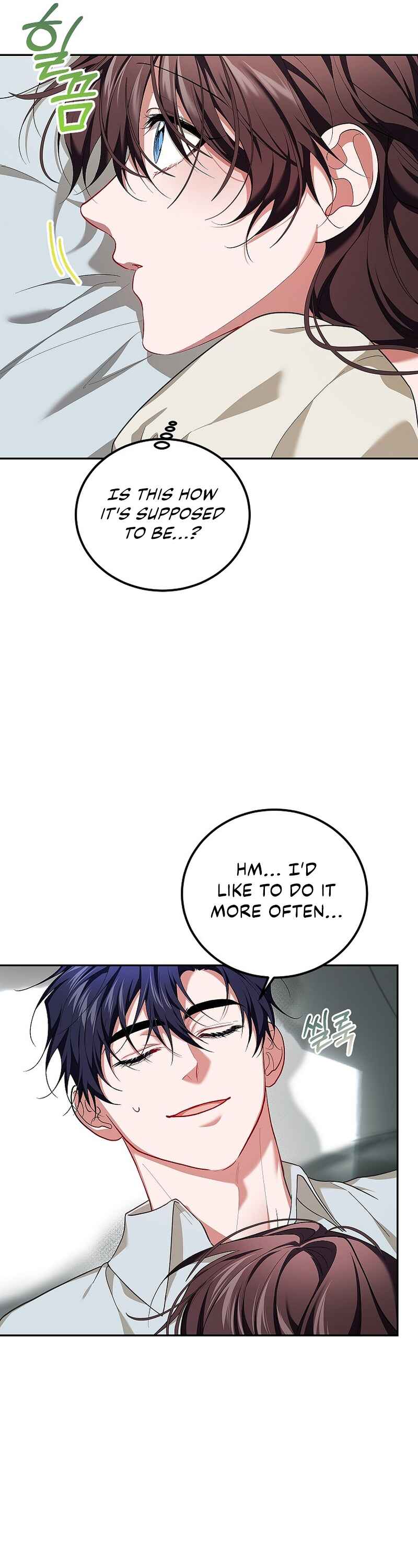 Chapter 67 - Page 34