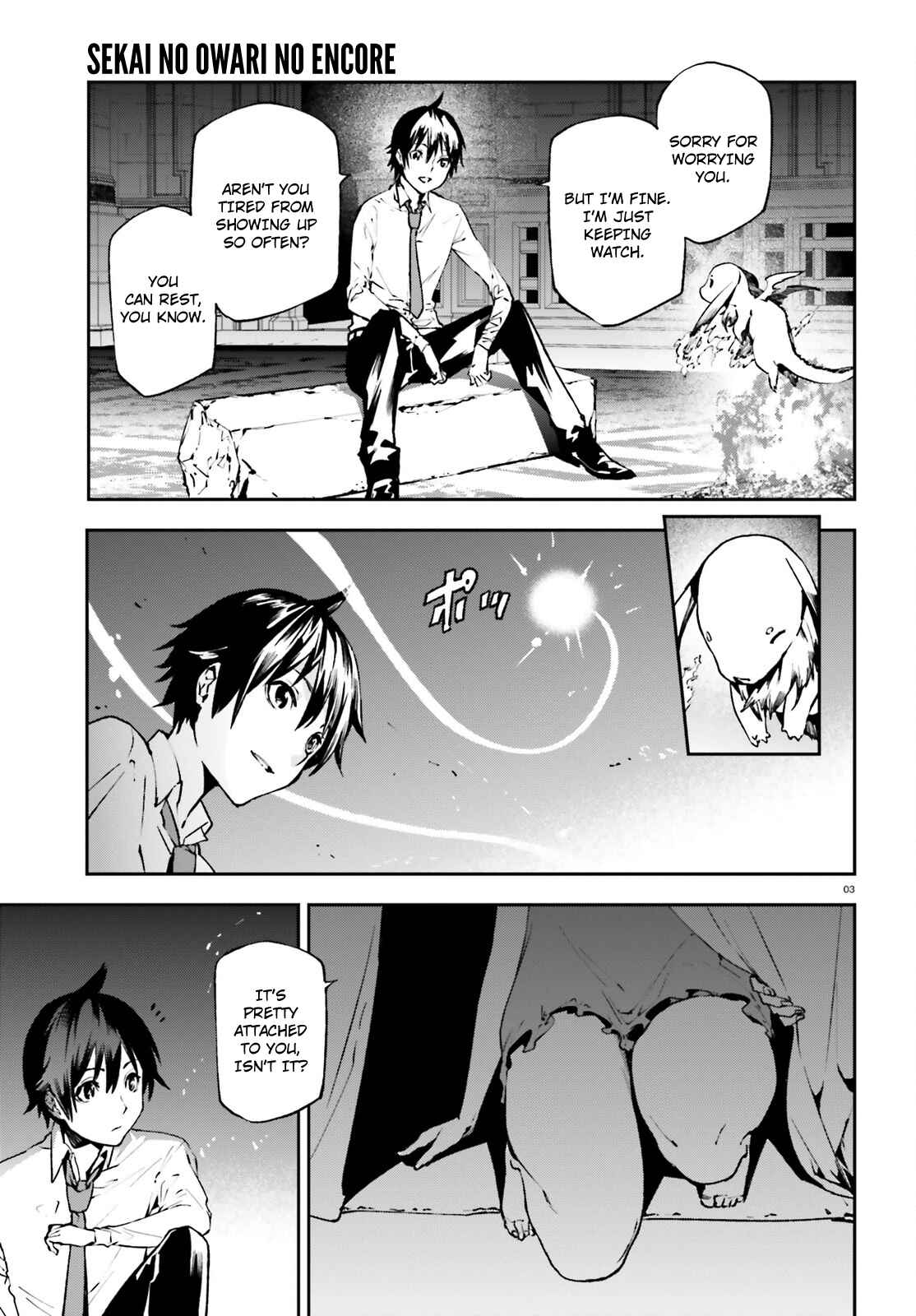 Chapter 15 - Page 4