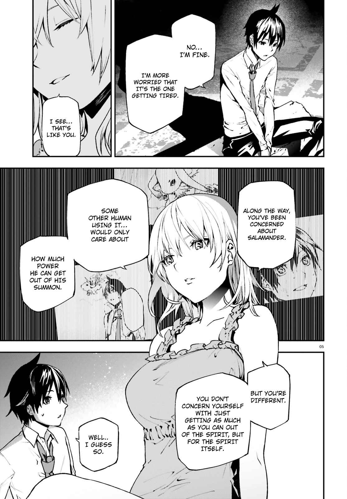 Chapter 15 - Page 6