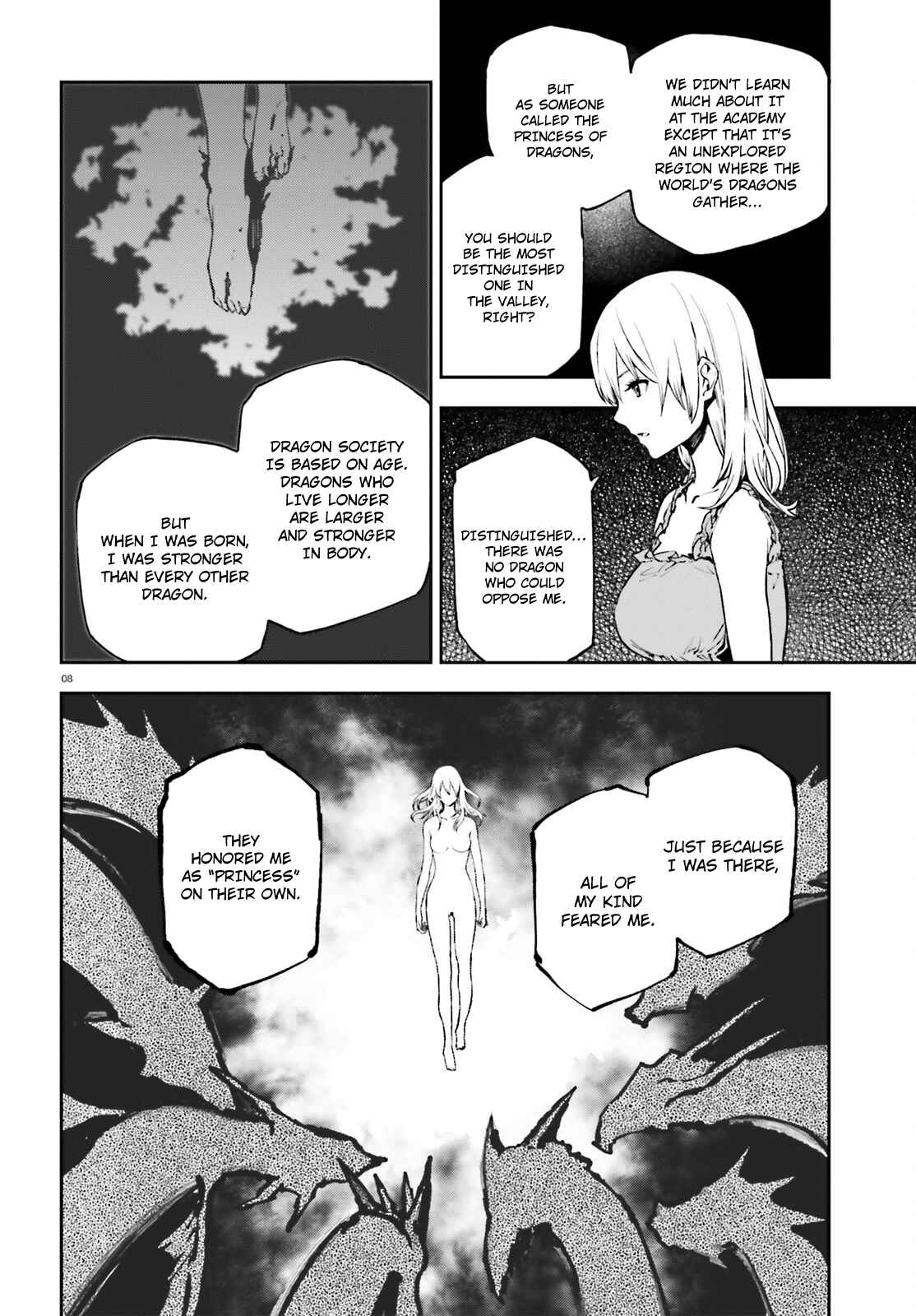 Chapter 15 - Page 9