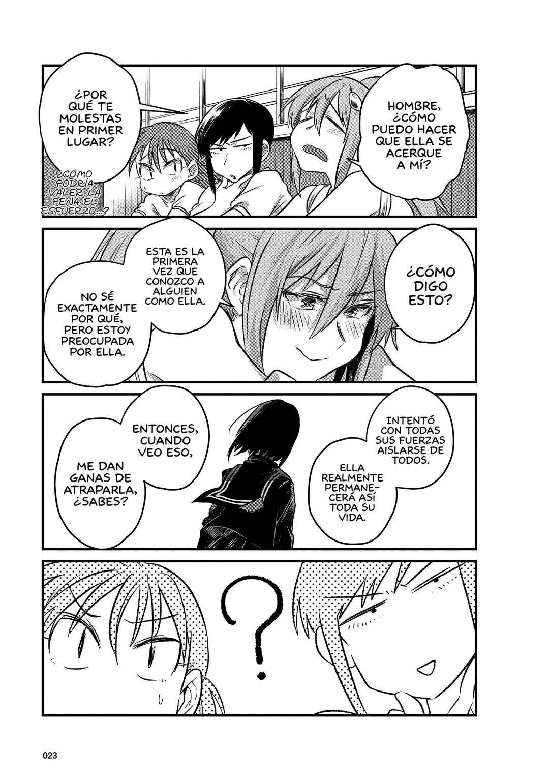 Chapter 2 - Page 7