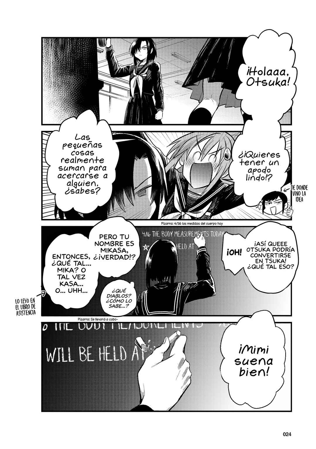 Chapter 2 - Page 8