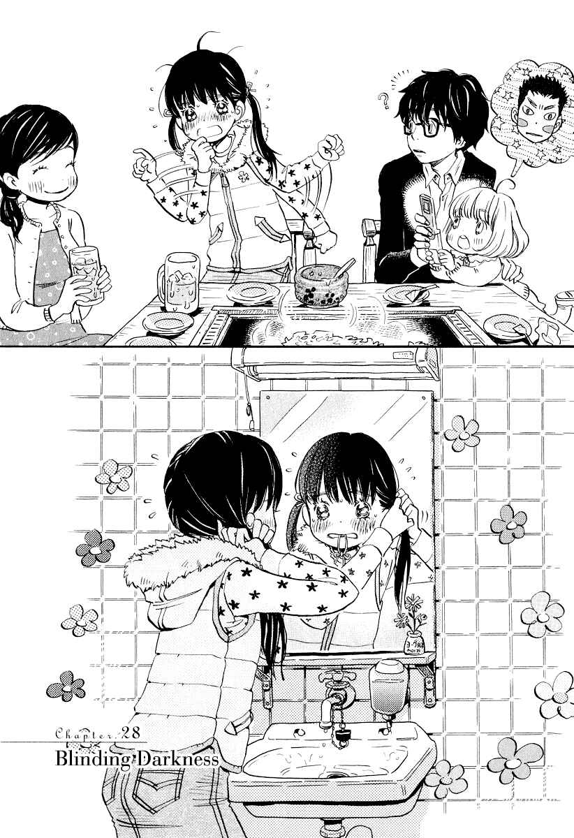 Chapter 28 - Page 2