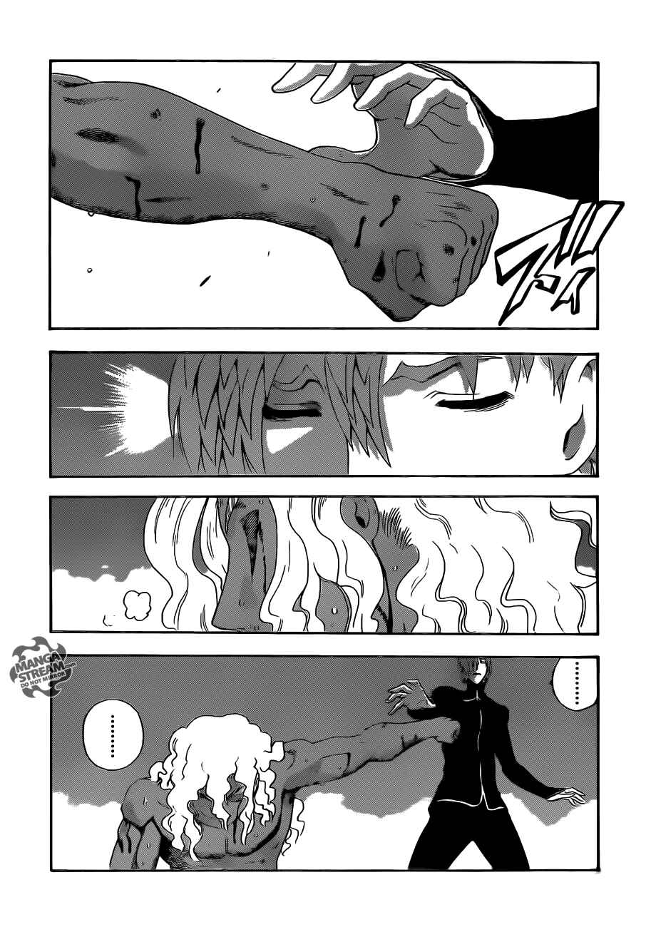 Chapter 507 - Page 4