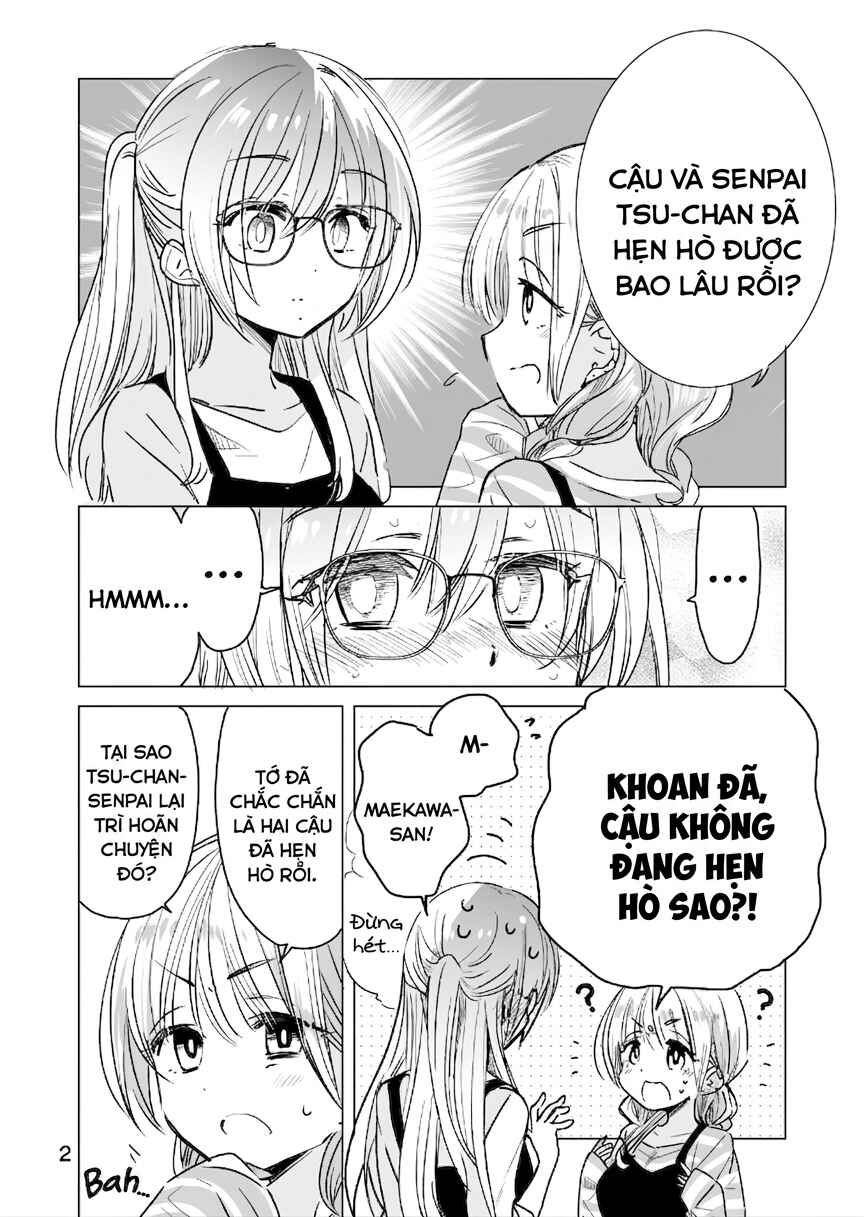 Chapter 35 - Page 2