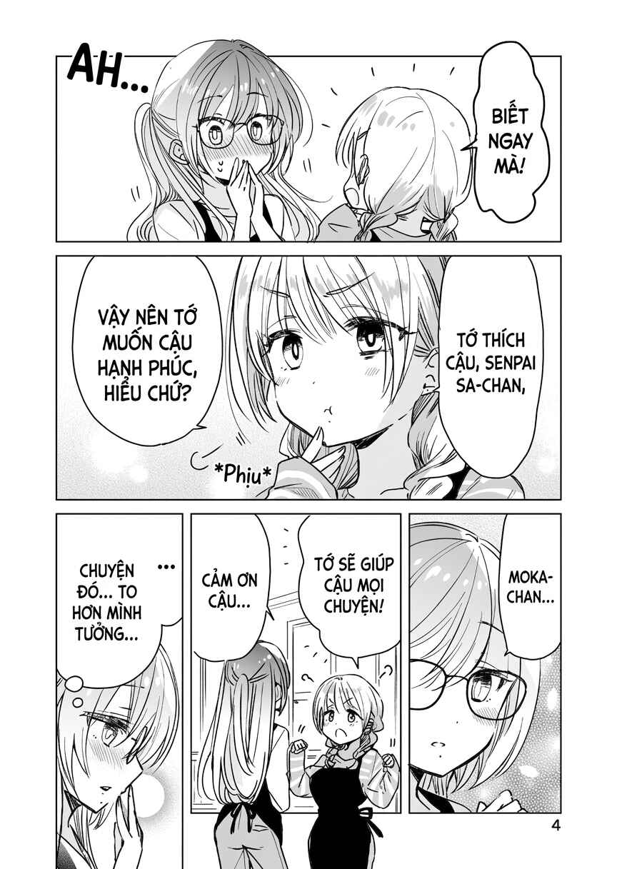 Chapter 35 - Page 4