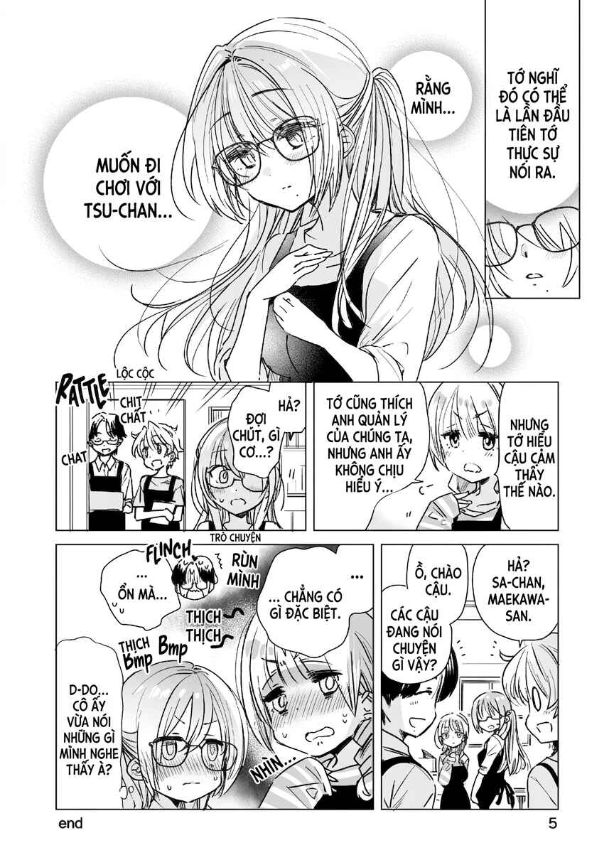 Chapter 35 - Page 5
