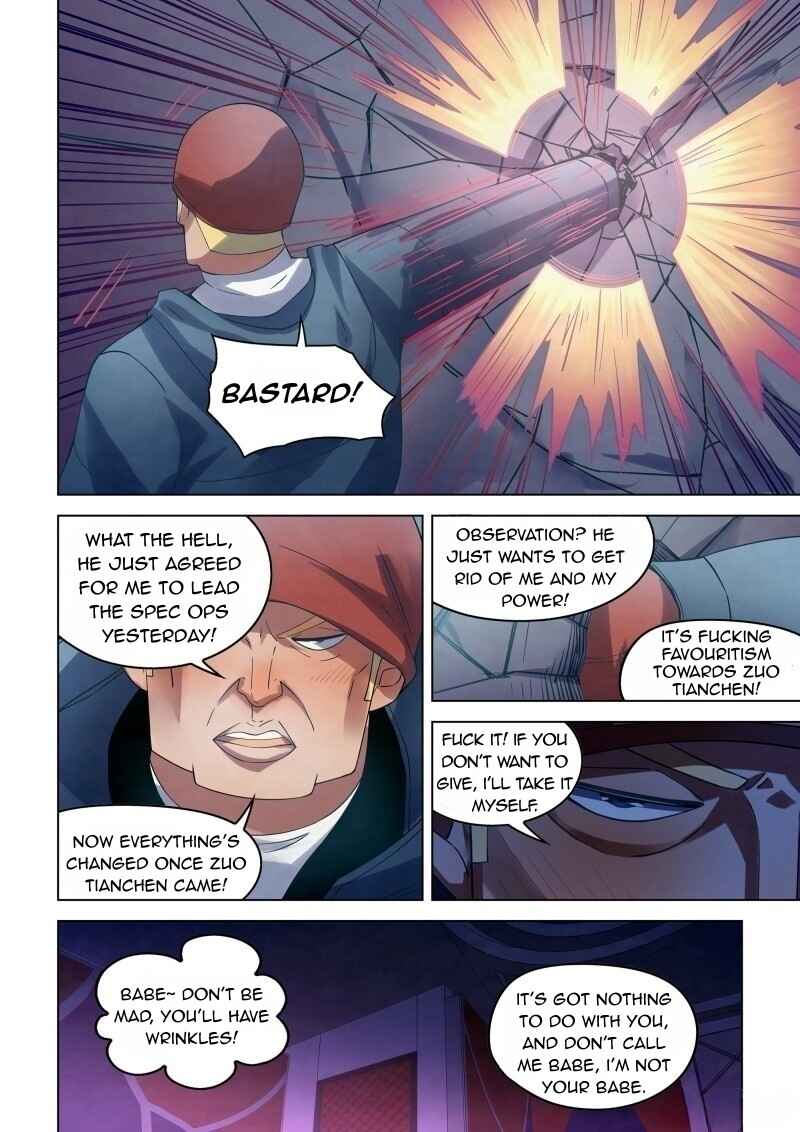 Chapter 314 - Page 2