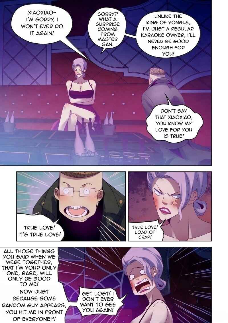 Chapter 314 - Page 3