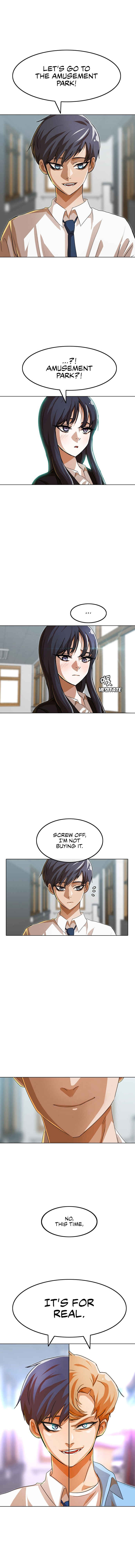 Chapter 90 - Page 2