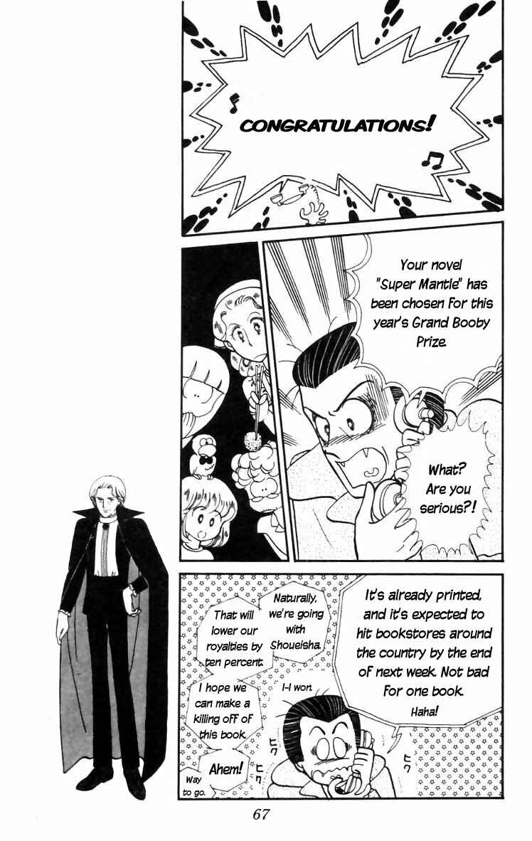 Chapter 14 - Page 13