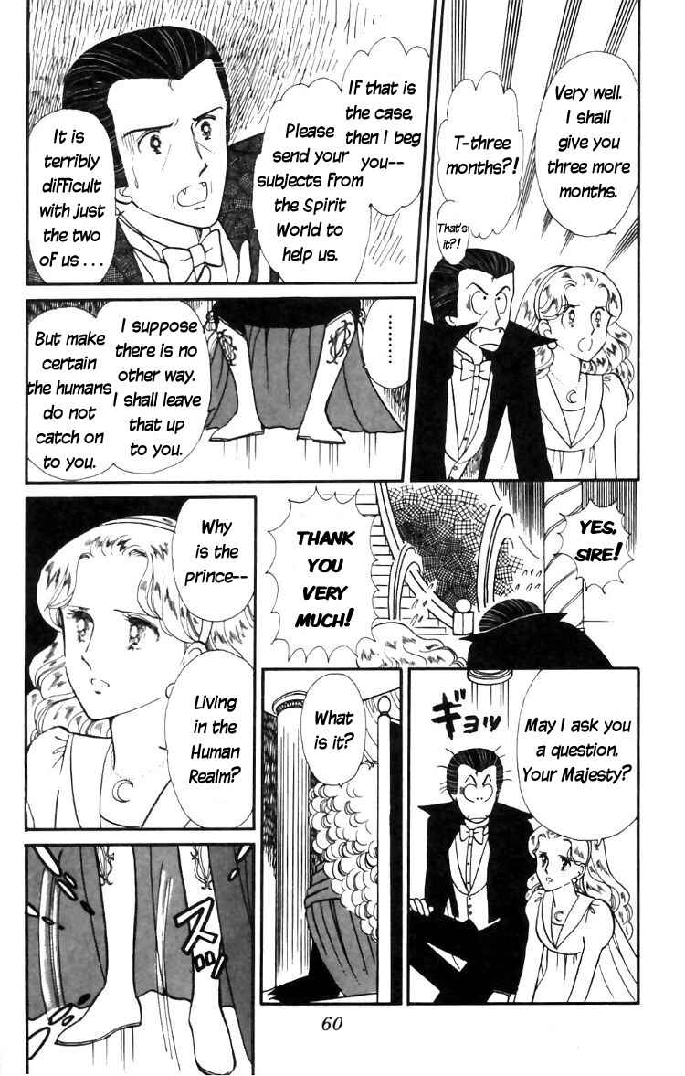 Chapter 14 - Page 6
