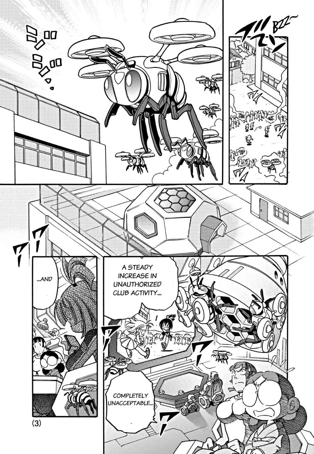 Chapter 4 - Page 3