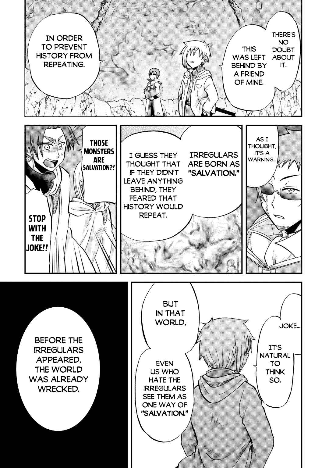 Chapter 39 - Page 11
